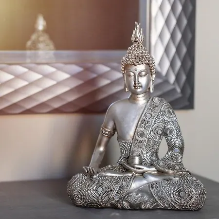 Apartment Holiday Hub Gozo - 3 Bedrooms