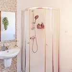 Apartment Holiday Hub Gozo - 3 Bedrooms Xewkija