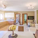 Holiday Hub Gozo - 3 Bedrooms Apartment