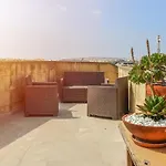 Holiday Hub Gozo - 3 Bedrooms Apartment Xewkija