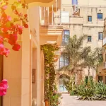Apartment Holiday Hub Gozo - 3 Bedrooms *