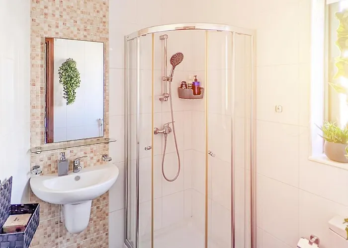 Apartamento Holiday Hub Gozo - 3 Bedrooms Xewkija