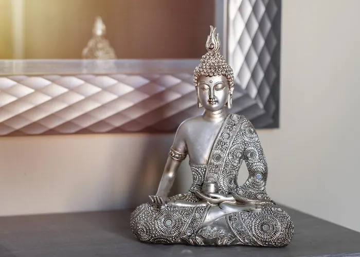 Apartamento Holiday Hub Gozo - 3 Bedrooms